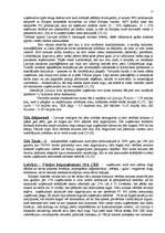 Referāts 'Eiro ietekme uz Latvijas ekonomiku', 15.