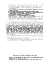 Referāts 'Eiro ietekme uz Latvijas ekonomiku', 17.