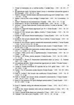 Referāts 'Eiro ietekme uz Latvijas ekonomiku', 18.