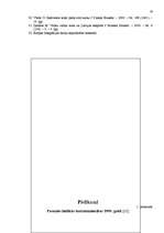 Referāts 'Eiro ietekme uz Latvijas ekonomiku', 19.