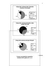 Referāts 'Eiro ietekme uz Latvijas ekonomiku', 21.