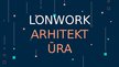 Prezentācija 'Lonwork tehnoloģija un tīkls', 10.