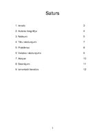 Referāts 'Daces Rukšānes stāstu krājums "Ķīpsalas putni"', 2.