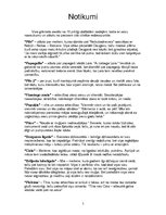 Referāts 'Daces Rukšānes stāstu krājums "Ķīpsalas putni"', 5.