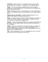 Referāts 'Daces Rukšānes stāstu krājums "Ķīpsalas putni"', 6.