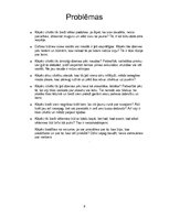 Referāts 'Daces Rukšānes stāstu krājums "Ķīpsalas putni"', 9.