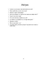 Referāts 'Daces Rukšānes stāstu krājums "Ķīpsalas putni"', 10.