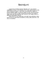 Referāts 'Daces Rukšānes stāstu krājums "Ķīpsalas putni"', 11.