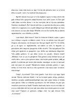 Referāts '"Debesu dāvana" Čaka dzejas procesa kontekstā: raksturīgākie tēli, detaļas un to', 5.