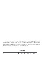 Referāts 'Spānijas ekonomiskie rādītāji', 8.