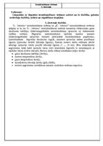 Konspekts 'Iesmidzināšanas sistēmas L-Jectronic', 1.