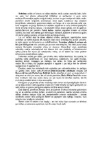 Referāts 'Pasaules svētvietas', 3.