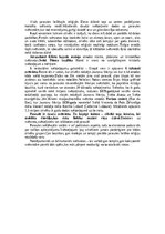 Referāts 'Pasaules svētvietas', 4.