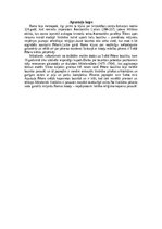 Referāts 'Pasaules svētvietas', 5.