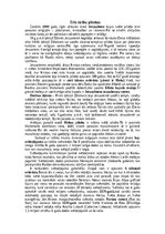 Referāts 'Pasaules svētvietas', 6.