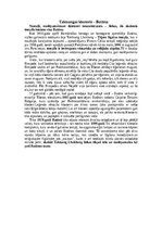 Referāts 'Pasaules svētvietas', 9.