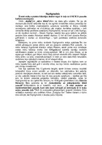 Referāts 'Pasaules svētvietas', 10.