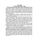 Referāts 'Pasaules svētvietas', 11.