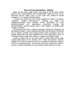 Referāts 'Pasaules svētvietas', 13.