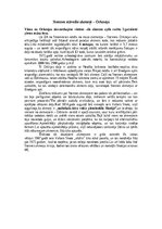 Referāts 'Pasaules svētvietas', 15.