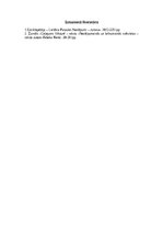 Referāts 'Pasaules svētvietas', 16.