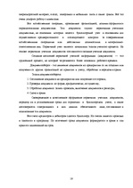 Prakses atskaite 'Отчет по компании "Rilat"', 16.