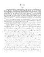 Konspekts 'Albērs Kamī "Svešinieks"', 1.