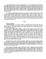 Konspekts 'Albērs Kamī "Svešinieks"', 3.