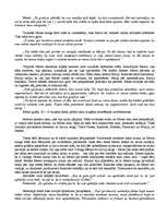 Konspekts 'Albērs Kamī "Svešinieks"', 4.