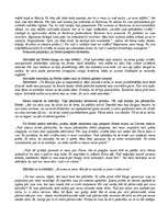 Konspekts 'Albērs Kamī "Svešinieks"', 5.