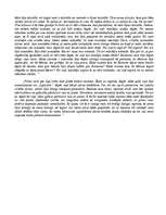 Konspekts 'Albērs Kamī "Svešinieks"', 6.