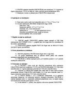 Paraugs 'Oferte, akcepts un pirkšanas-pārdošanas līgums', 4.