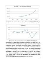 Konspekts 'Maksājumu bilance: Latvijas pieredze', 4.