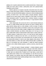 Eseja 'Recenzija G.Svences grāmatai "Pieaugušo psiholoģija"', 3.