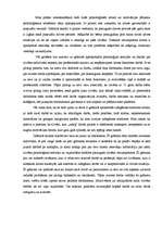 Eseja 'Recenzija G.Svences grāmatai "Pieaugušo psiholoģija"', 4.