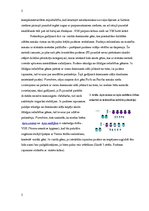 Eseja 'Nealēlisko gēnu mijiedarbības', 2.