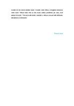 Eseja 'Vai vēsture ir dzīves skolotāja?', 2.