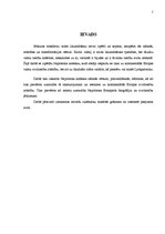 Referāts 'Napoleona kodeksa raksturojums un tā ietekme uz kontinentālās Eiropas civiltiesī', 2.