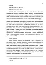 Referāts 'Napoleona kodeksa raksturojums un tā ietekme uz kontinentālās Eiropas civiltiesī', 5.