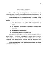 Referāts 'Napoleona kodeksa raksturojums un tā ietekme uz kontinentālās Eiropas civiltiesī', 9.