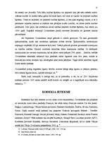 Referāts 'Napoleona kodeksa raksturojums un tā ietekme uz kontinentālās Eiropas civiltiesī', 12.