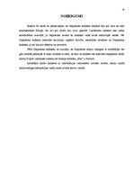 Referāts 'Napoleona kodeksa raksturojums un tā ietekme uz kontinentālās Eiropas civiltiesī', 14.