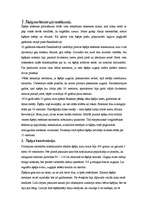 Referāts 'Izcilais šķēpmetējs Jānis Lūsis', 3.