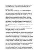 Referāts 'Izcilais šķēpmetējs Jānis Lūsis', 4.