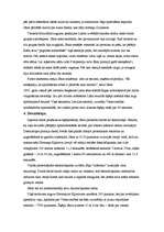 Referāts 'Izcilais šķēpmetējs Jānis Lūsis', 5.