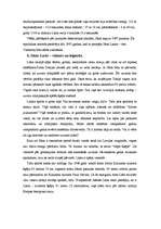 Referāts 'Izcilais šķēpmetējs Jānis Lūsis', 6.