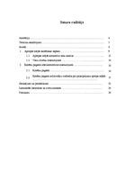 Referāts 'Mājas aprūpes nepieciešamība Kocēnu pagastā', 3.