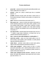 Referāts 'Mājas aprūpes nepieciešamība Kocēnu pagastā', 5.