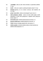 Referāts 'Mājas aprūpes nepieciešamība Kocēnu pagastā', 6.