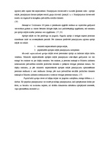 Referāts 'Mājas aprūpes nepieciešamība Kocēnu pagastā', 10.